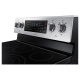 Samsung NE59J7750WS