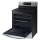 Samsung NE59J7750WS