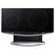 Samsung NE59J7750WS