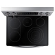 Samsung NE59J7750WS