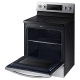 Samsung NE59J7750WS