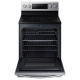 Samsung NE59J7750WS