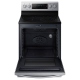 Samsung 30 inch Electric Range (NE59J7750WS)