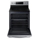 Samsung 30 inch Range (NE59J7750WS)