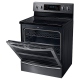 Samsung 30 inch Electric Range (NE59J7850WG)