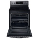 Samsung 30 inch Range (NE59J7850WG)