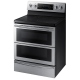 Samsung 30 inch Range (NE59J7850WS)