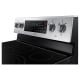 Samsung NE59J7850WS