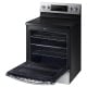 Samsung NE59J7850WS