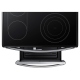 Samsung NE59J7850WS