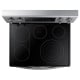 Samsung NE59J7850WS