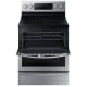 Samsung 30 inch Electric Range (NE59J7850WS)