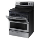 Samsung NE59J7850WS