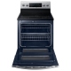 Samsung 30 inch Electric Range (NE59M6850SS)