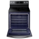 Samsung NE59R6631SG