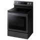 Samsung NE59R6631SG
