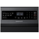 Samsung NE59R6631SG