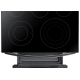 Samsung NE59R6631SG