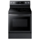 Samsung NE59R6631SG