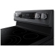 Samsung NE59R6631SG