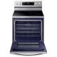 Samsung NE59R6631SS