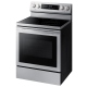 Samsung NE59R6631SS