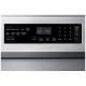 Samsung NE59R6631SS