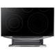 Samsung NE59R6631SS