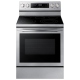 Samsung NE59R6631SS