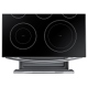 Samsung NE59T4311SS