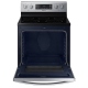Samsung NE59T4311SS Electric Range