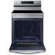 Samsung NE63A6111SS 30 inch Electric Range