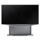 Samsung 30 inch Electric Range (NE63A6511SS)