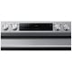 Samsung NE63A6511SS