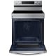 Samsung NE63A6511SS 30 inch Range