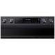 Samsung NE63A6711SG