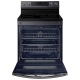 Samsung NE63A6751SG