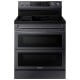 Samsung NE63A6751SG