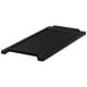 Samsung NE63A6751SS