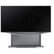 Samsung NE63F6510SR