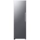 Samsung RZ40H11PETAA