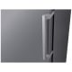 Samsung RZ40H11PETAA