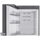 Samsung RZ40H11PETAA 11.4 cu. ft. Convertible Fridge/Freezer Freezer