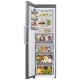 Samsung 11.4 cu. ft. Convertible Fridge/Freezer Freezer (RZ40H11PETAA)