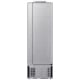 Samsung 11.4 cu. ft. Convertible Fridge/Freezer Upright Freezer (RZ40H11PETAA)