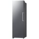 Samsung RZ40H11PETAA