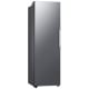 Samsung RZ40H11PETAA