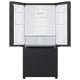 Samsung RF18A5101MT