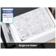 Samsung RF18A5101MT