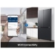 Samsung RF18A5101MT